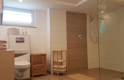 Ferienwohnung Zur Waldkapelle - Foto 14