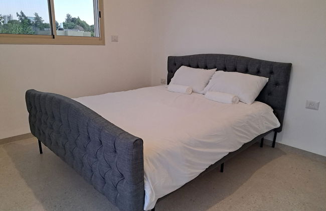 Mount Tabor Home by Sea N' Rent - Foto 7