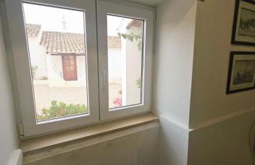 Quinta do Lagar - 04 - Foto 20