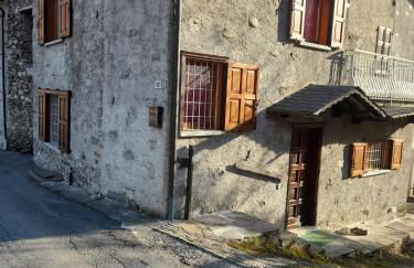 La casetta di campagna - Foto 23