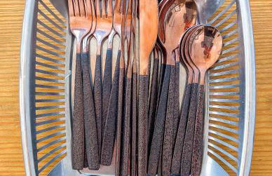 Majordoms - Can Vedruna, Girona - Foto 49