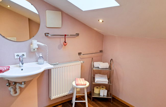 1 bedroom House in Mayrhofen with garden - Photo 12