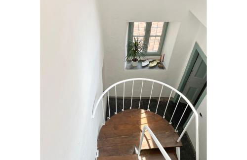 Casa Curiè - Foto 23