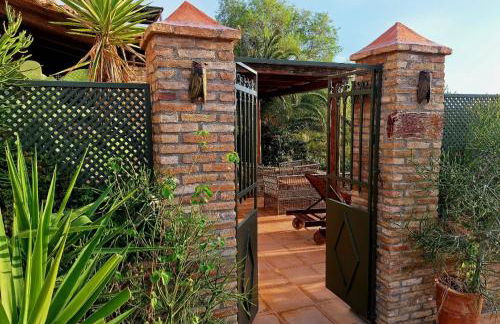 Vrachokipos - Foto 19