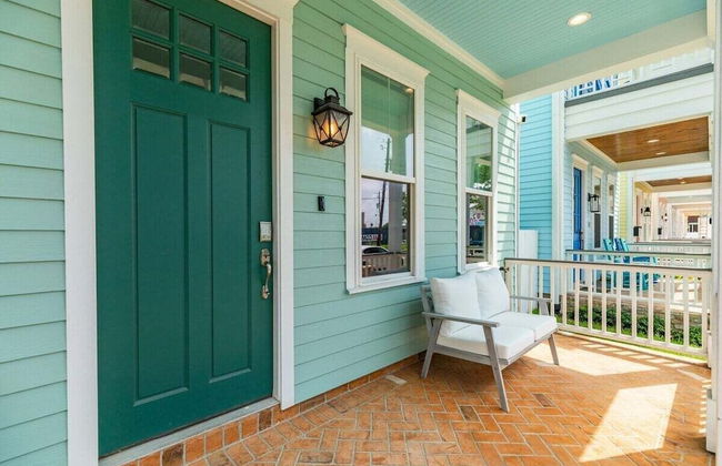 Lady Galvez - Foto 45