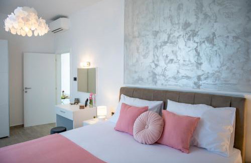 Villa Pajkan - Foto 43