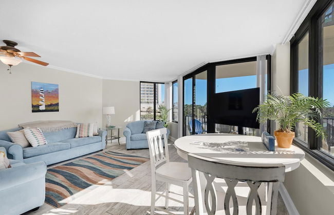 Sunbird 401e - Foto 9