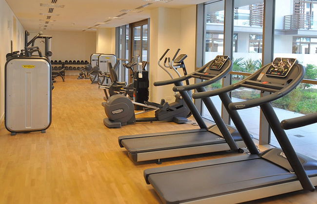 2.5 BDs in the heart of City Walk - Photo 41