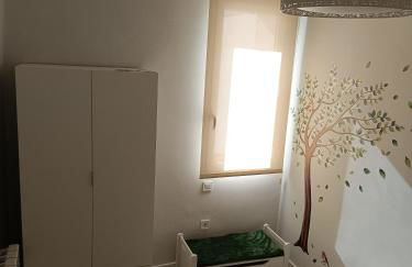 La chorranca - Foto 13