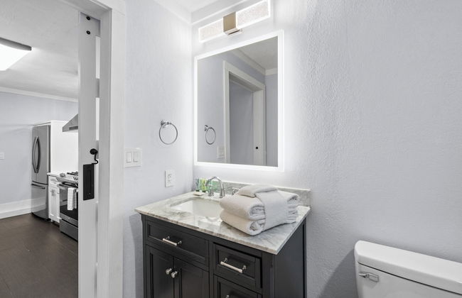 Splash Pad by Book That Condo - Foto 14