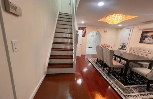 Amazing private single family house - Foto 7