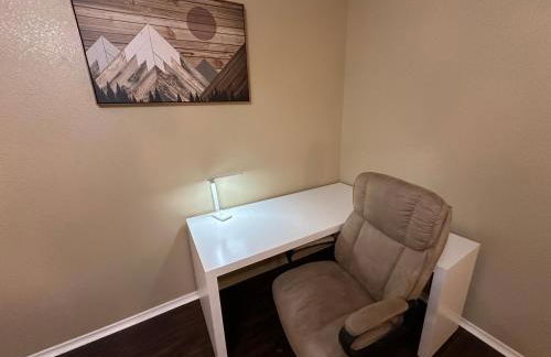 Sunset Zen Space - Foto 5