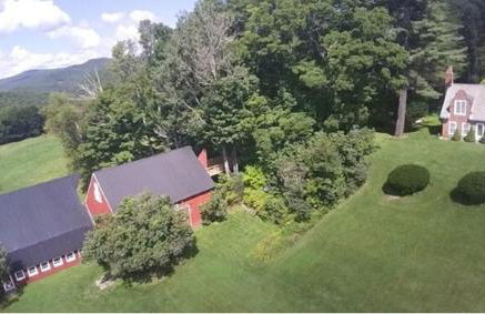 Luxurious Reading Farms Estate sleeps 46 - Photo 23