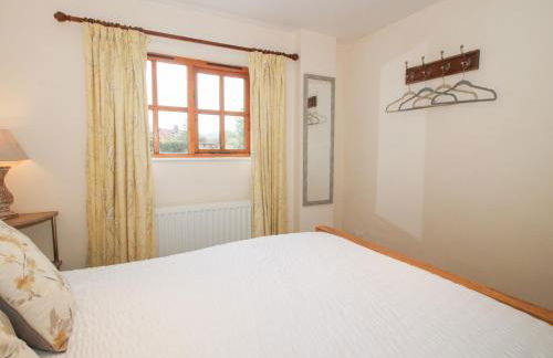 Old Hall Barn 1 - Photo 11