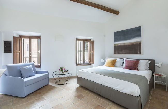 Margana Palace by ROMAC - Foto 12