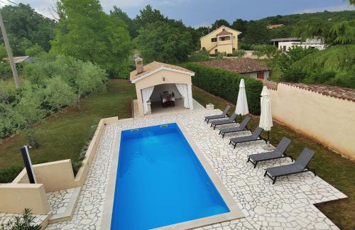 Villa Emilia - Foto 35