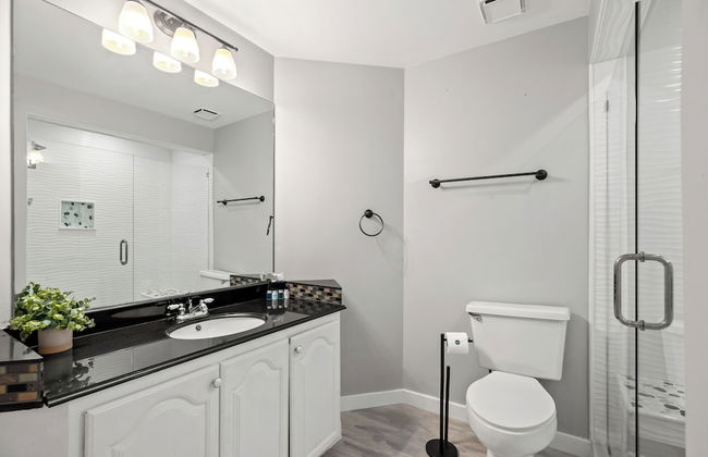 Villas at St Thomas Square - Foto 11