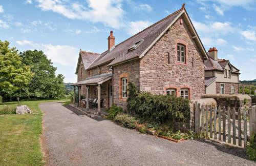 2 Bed in Brecon oc-bn281 - Photo 27