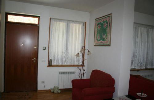 La Taverna di Sophie - Foto 7