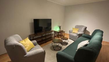 ZV38-Alter Weg-OG - Foto 5