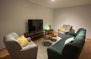 ZV38-Alter Weg-OG - Foto 5