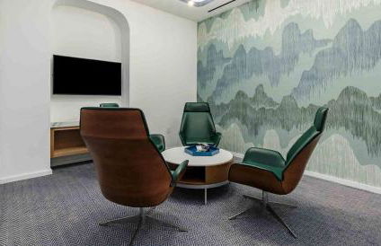 The Stay 1 - Navy Yard Washington DC - Foto 10