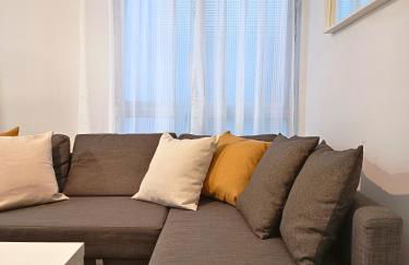 Apartamento junto a Plaza Toros y Hospitales con Parking Gratis - Foto 26