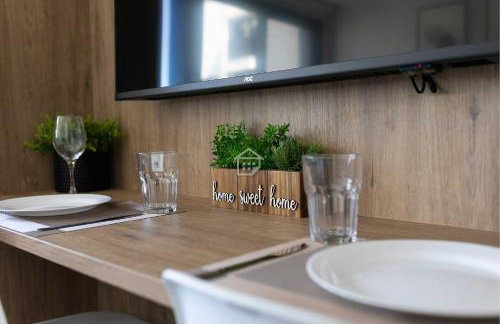 Lindo Edificio com infraestrutura completa. - Foto 58