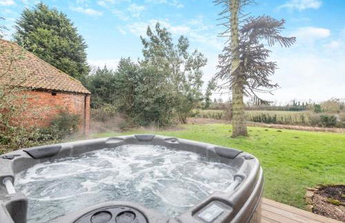 4 Bed in Southwell oc-f30601 - Foto 22