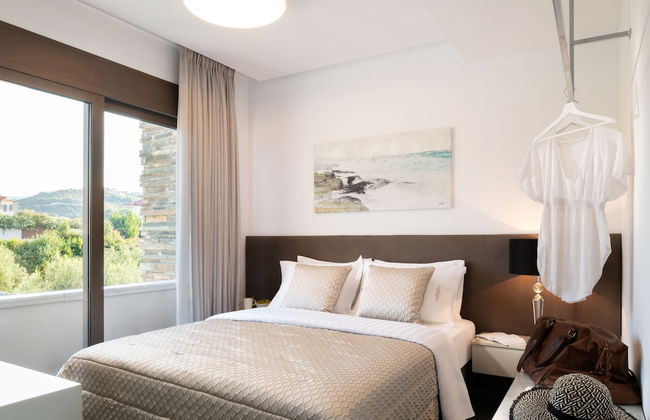 Kassandra Villas - Photo 19