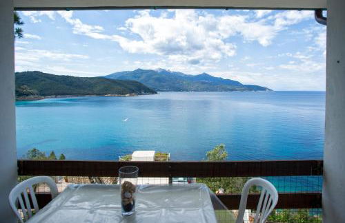 Casa Sabrina - Foto 8