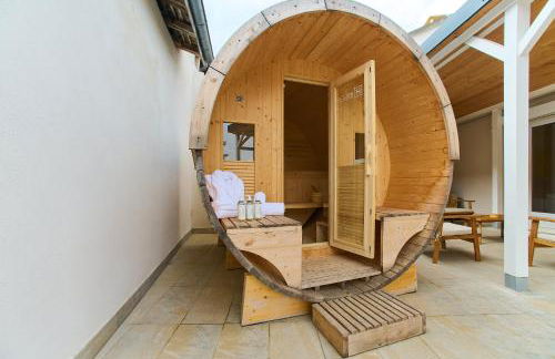 « Le Clos de la Côte d’Or » - Foto 17