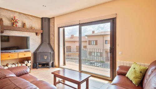 Ca la Gloria - Foto 3