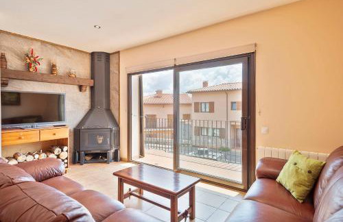 Ca la Gloria - Photo 3