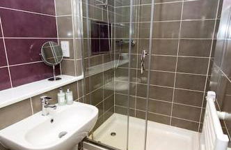 OLD CHAPEL Hayton Cumbria CA89HR - Foto 24