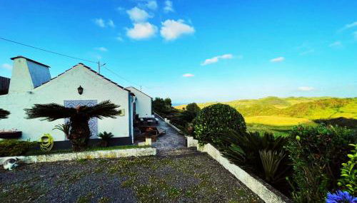 Quinta do Monte Santo - Foto 2