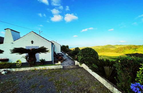 Quinta do Monte Santo - Foto 2