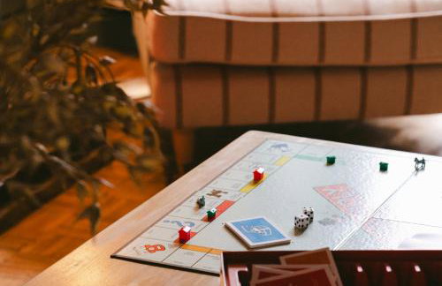 Family-Friendly Cotswolds Cottage with Log Burner, Garden, Sleeps 6 - Foto 45