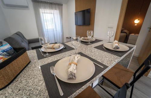 VanTop Xisto - Foto 20