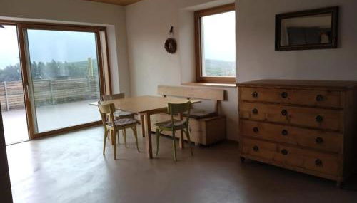 Relaxing accommodation and family - Foto 2