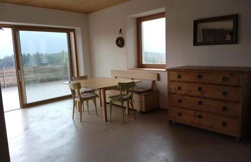 Relaxing accommodation and family - Foto 2