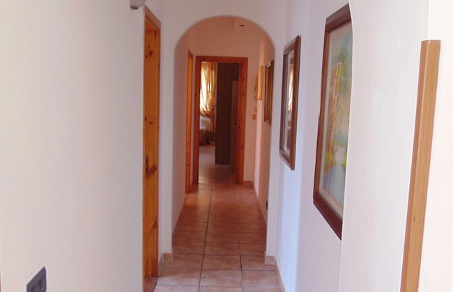 Villa San Lorenzo 1 - Foto 30