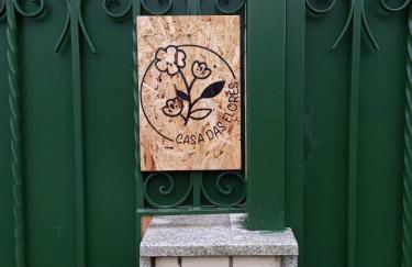 Casa das Flores - Foto 25