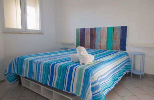 Apartment Wohnung 'Weiße Villa al Mare by Interhome - Foto 19