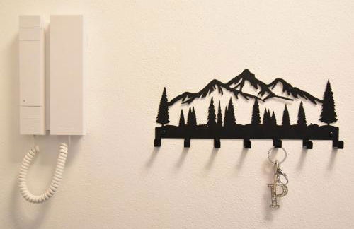 Fuga dalla Citta App Paglia - Foto 30