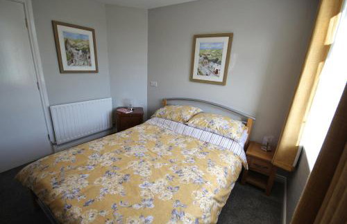 Mullarts Church -The Glendun Apartment - Foto 11