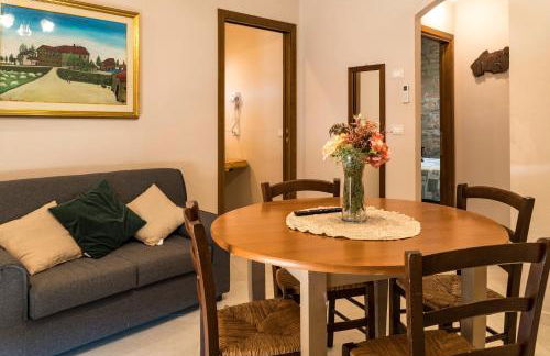 Agriturismo Lodolazzo - Foto 42