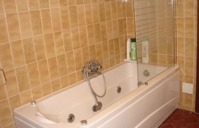 Casa Rural Ribera el Duero - Foto 17