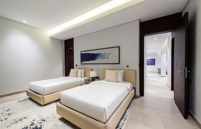 Almaria Residence - Foto 4