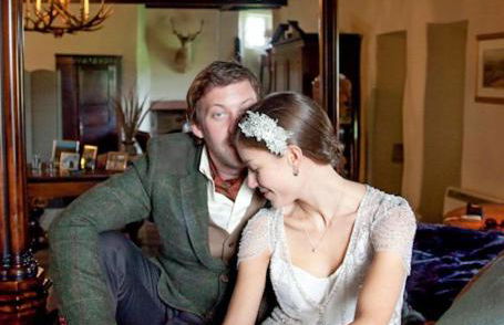 The Fortalice - Foto 26